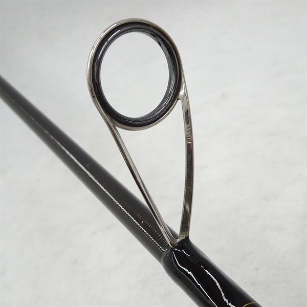 １９ラテオ９３ＭＬ・Ｒ